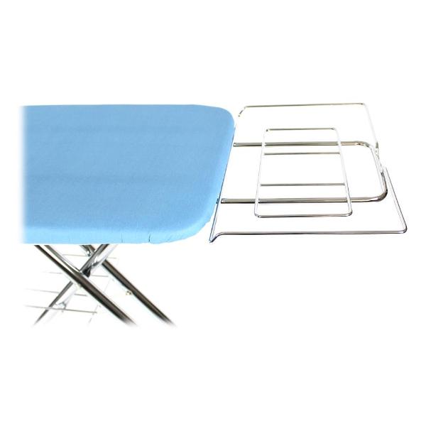 Гладильная доска Mie Solo 380793