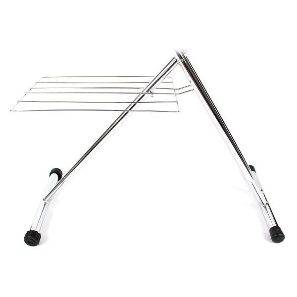 Гладильная доска Mie Solo 380793