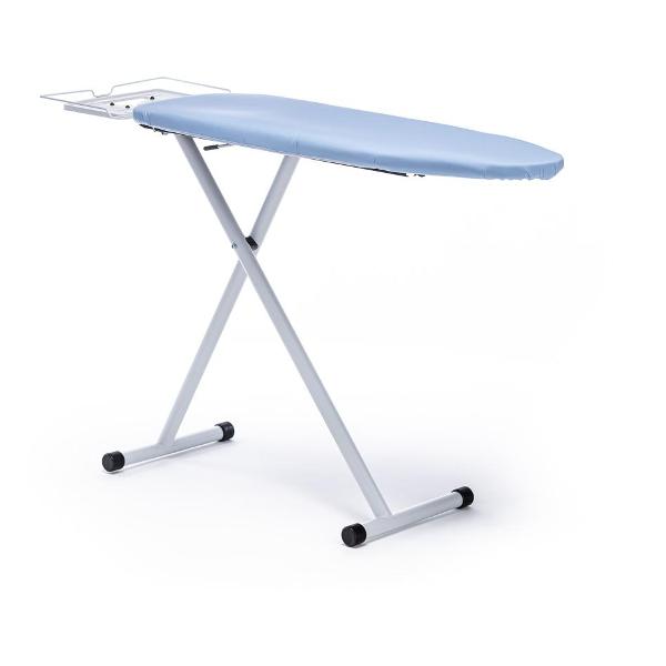 Гладильная доска METALNOVA Vento Plus