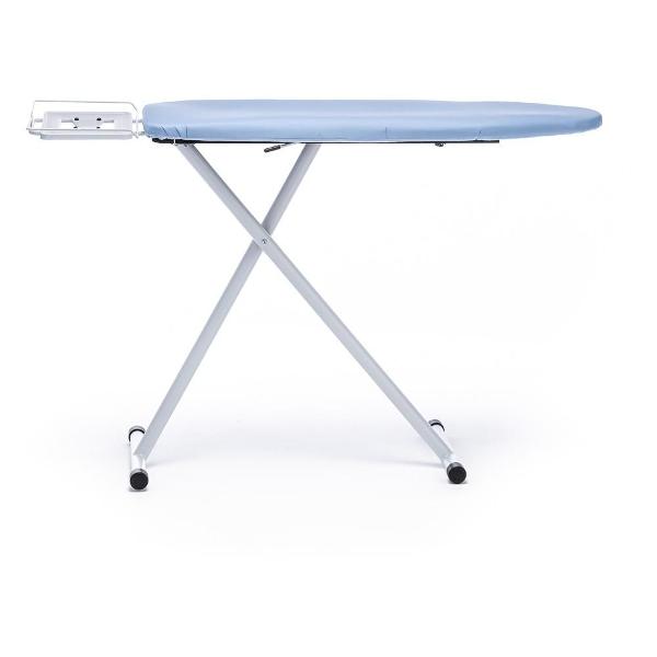 Гладильная доска METALNOVA Vento Plus
