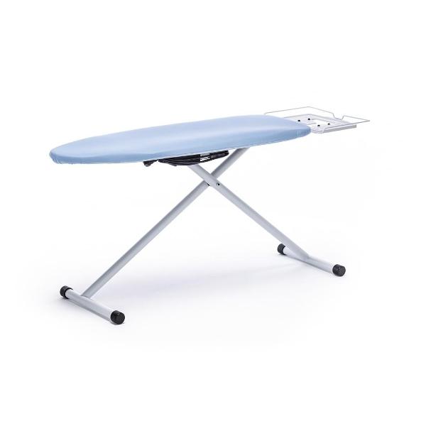 Гладильная доска METALNOVA Vento Plus