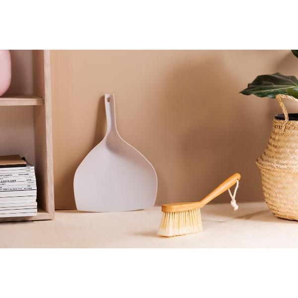 Щетка York 062140