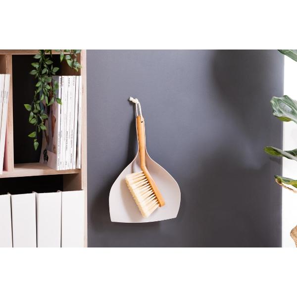 Щетка York 062140