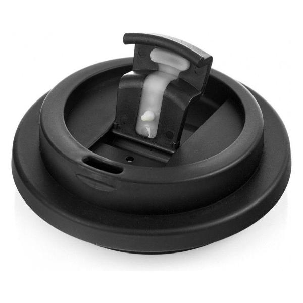 Термокружка Walmer Corky W24350001