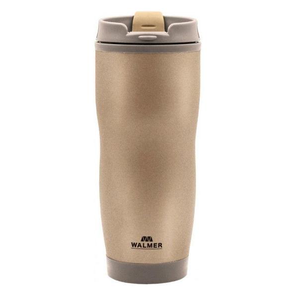 Термокружка Walmer Choco W24002740