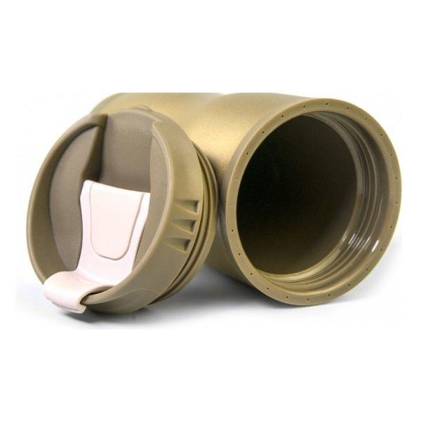 Термокружка Walmer Choco W24002740