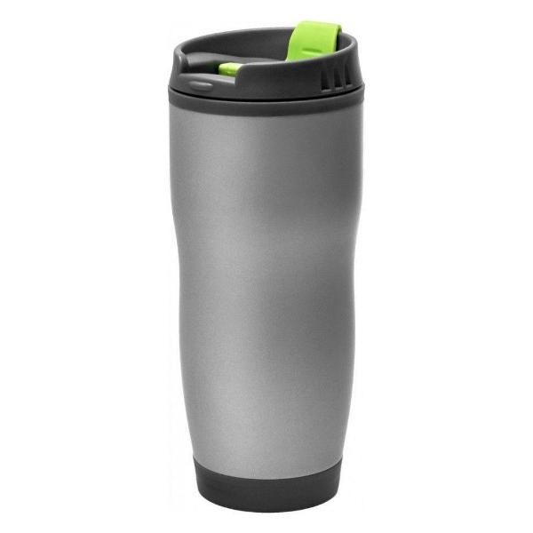 Термокружка Walmer Silver W24002940