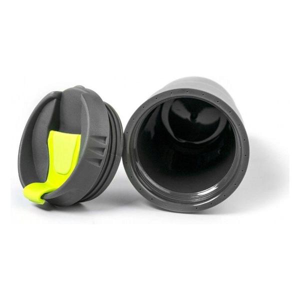 Термокружка Walmer Silver W24002940