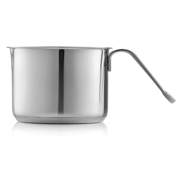 Молоковарка Walmer Glasgow W11051290