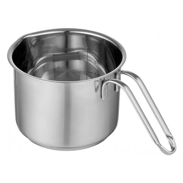 Молоковарка Walmer Glasgow W11051290