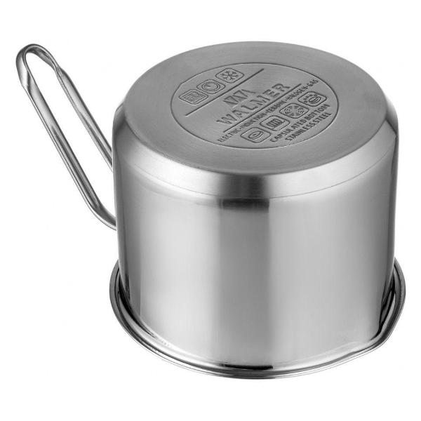 Молоковарка Walmer Glasgow W11051290