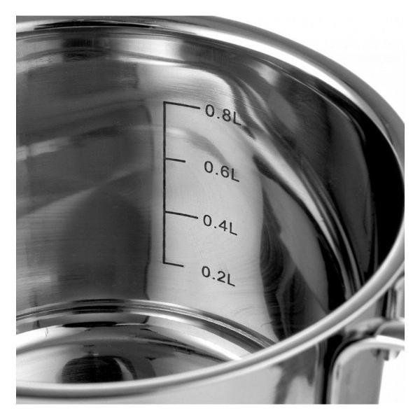 Молоковарка Walmer Glasgow W11051290