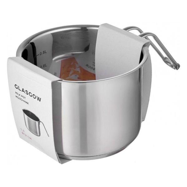 Молоковарка Walmer Glasgow W11051290