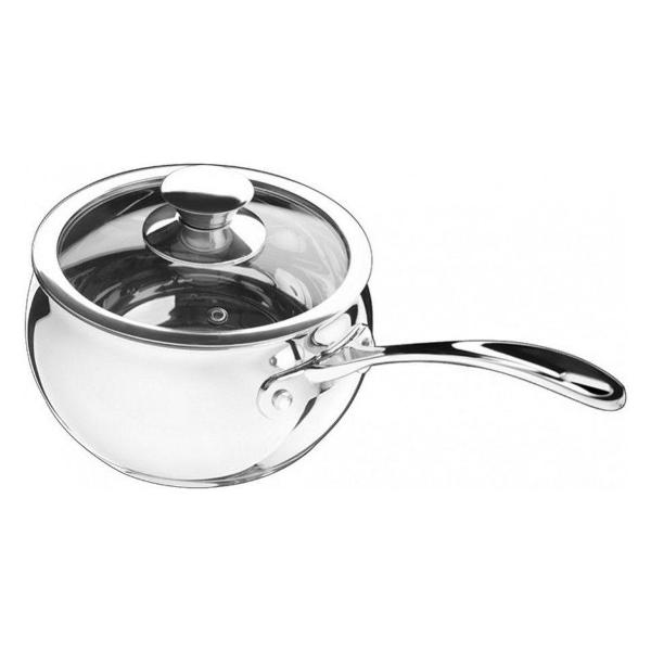 Ковш Walmer Belfast W11000216