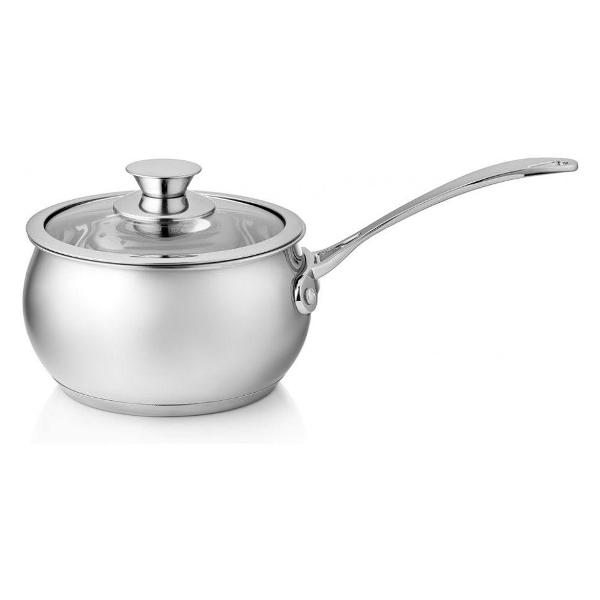 Ковш Walmer Belfast W11000216