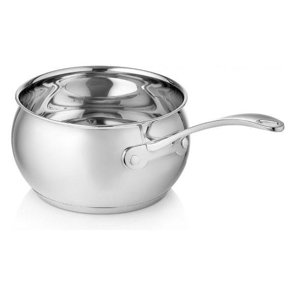 Ковш Walmer Belfast W11000216