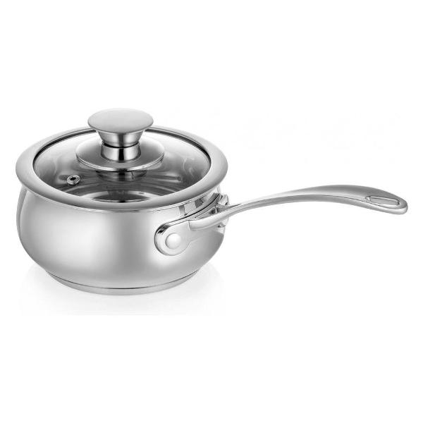 Ковш Walmer Belfast W11000214