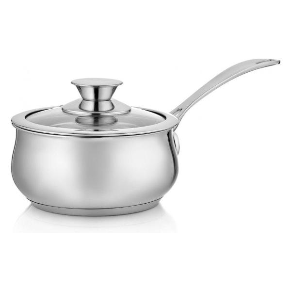 Ковш Walmer Belfast W11000214