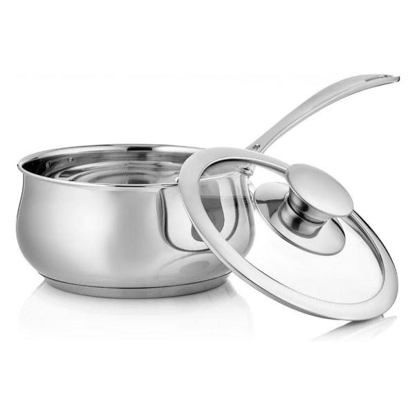 Ковш Walmer Belfast W11000214