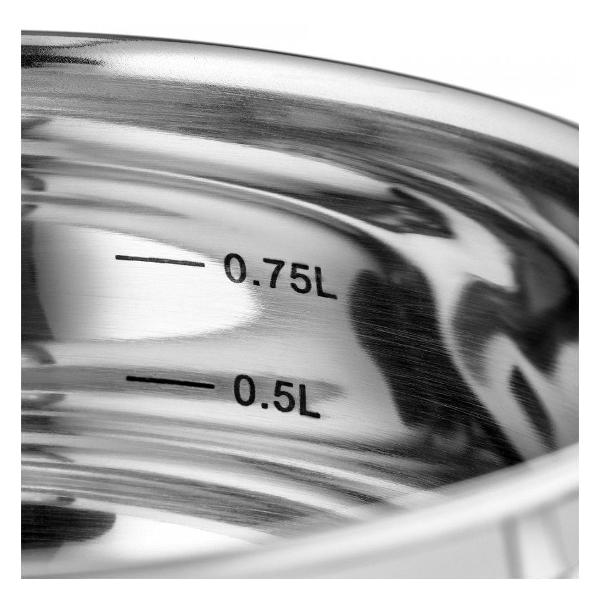 Ковш Walmer Belfast W11000214