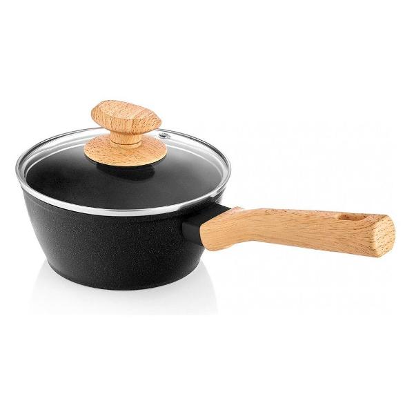 Ковш Walmer York W34205116i