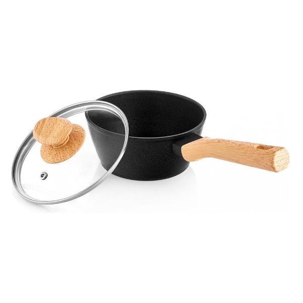 Ковш Walmer York W34205116i