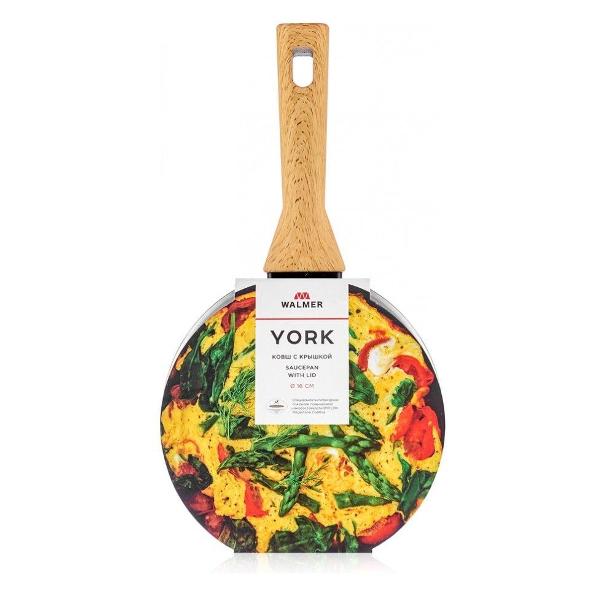 Ковш Walmer York W34205116i