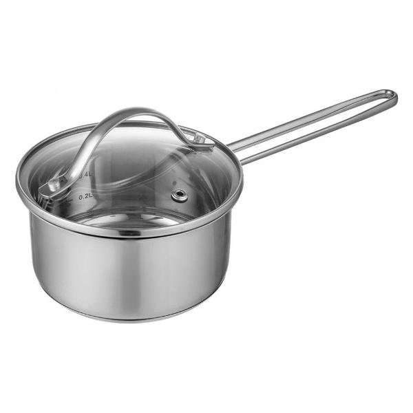 Ковш Walmer Glasgow W11051480