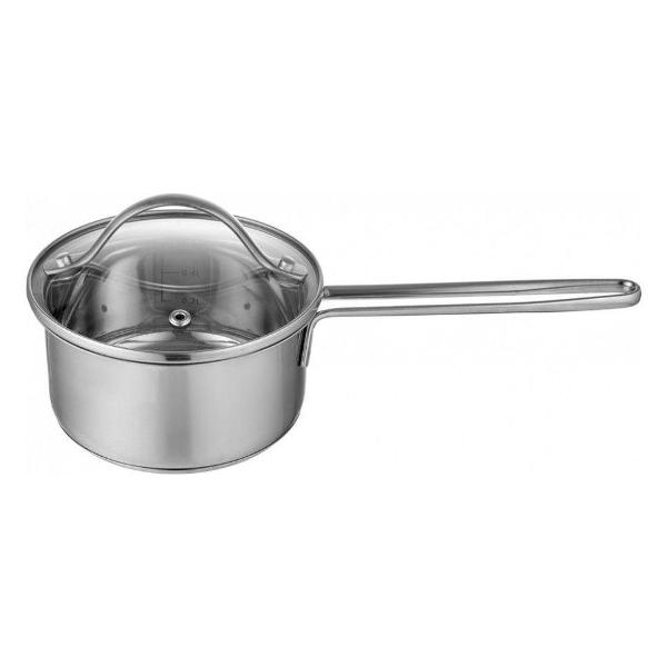 Ковш Walmer Glasgow W11051480