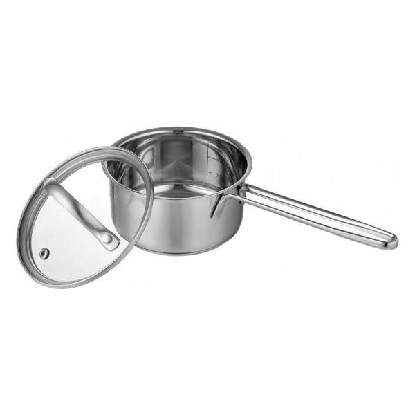 Ковш Walmer Glasgow W11051480