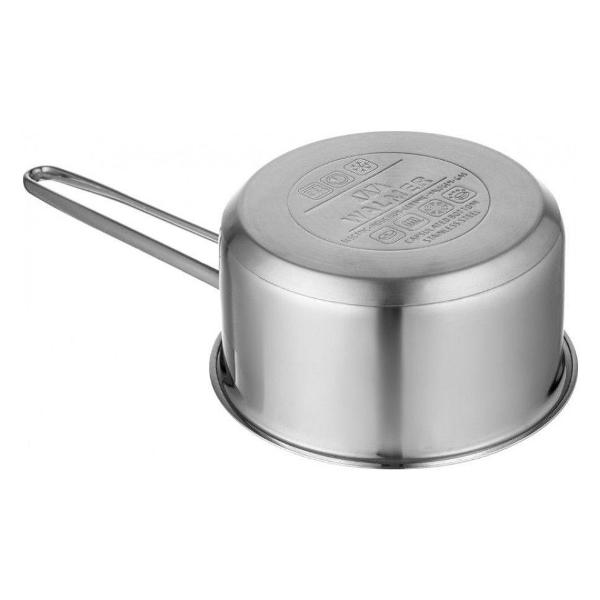 Ковш Walmer Glasgow W11051480