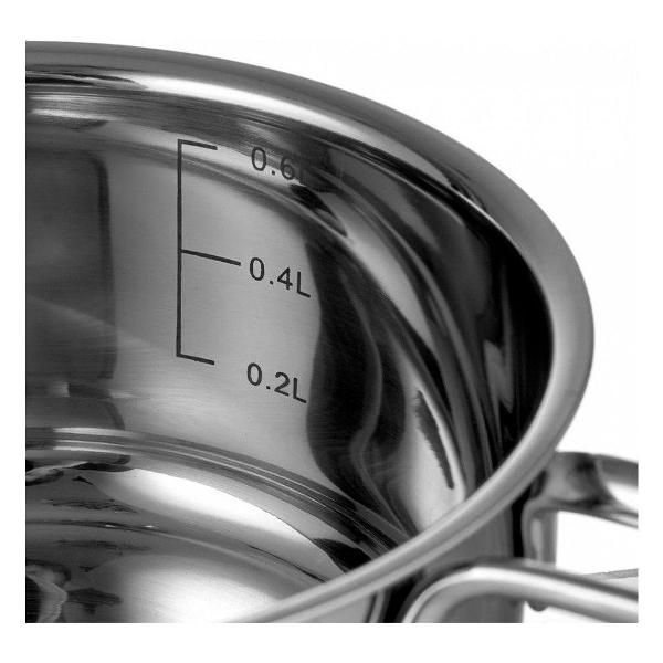 Ковш Walmer Glasgow W11051480