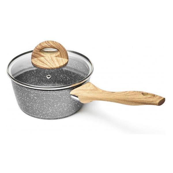 Ковш Walmer Stonehenge W10161673