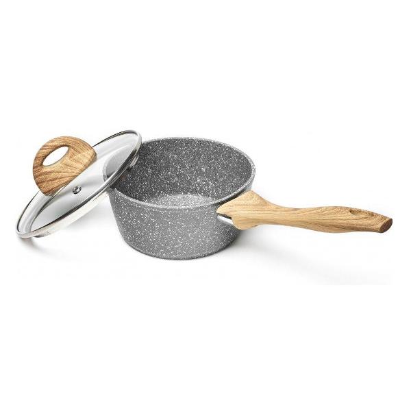 Ковш Walmer Stonehenge W10161673