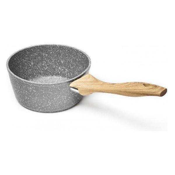 Ковш Walmer Stonehenge W10161673