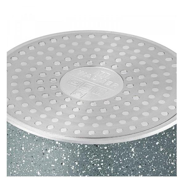 Ковш Walmer Stonehenge W10161673