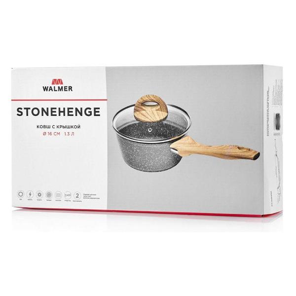Ковш Walmer Stonehenge W10161673