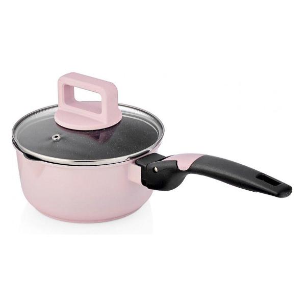 Ковш Walmer Easy Click W35211680