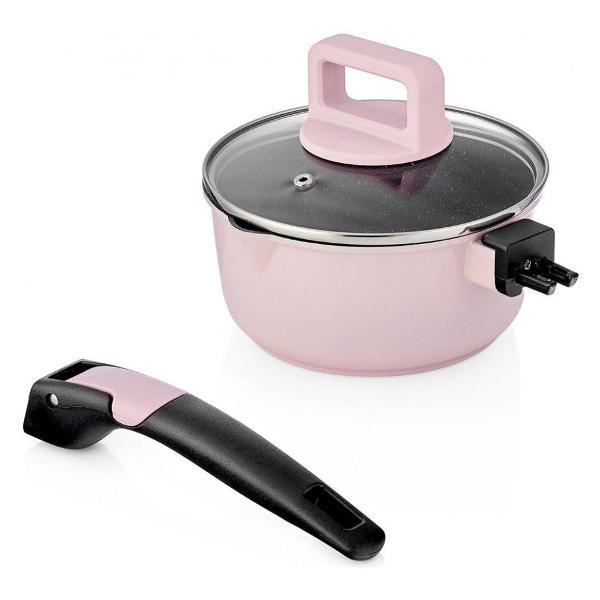 Ковш Walmer Easy Click W35211680