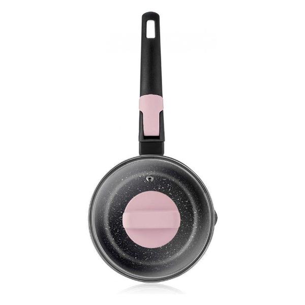 Ковш Walmer Easy Click W35211680