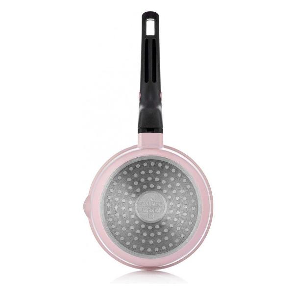 Ковш Walmer Easy Click W35211680