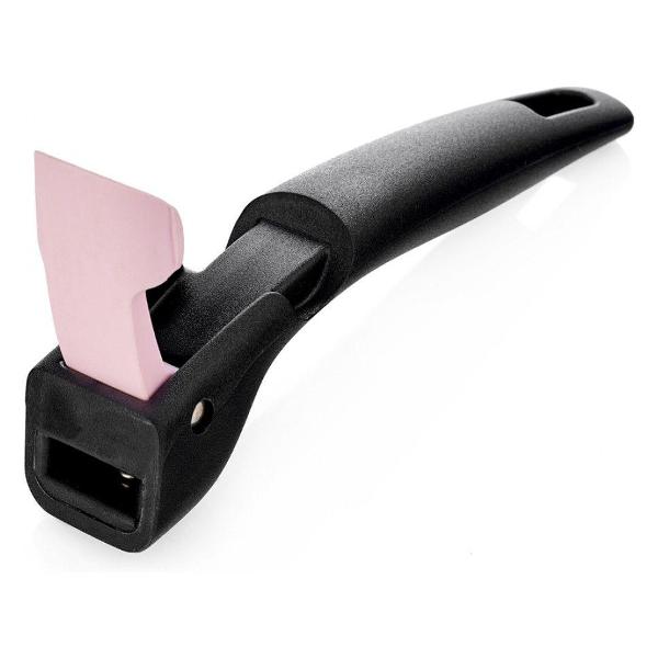 Ковш Walmer Easy Click W35211680