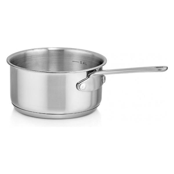 Ковш Walmer Petite W11091206