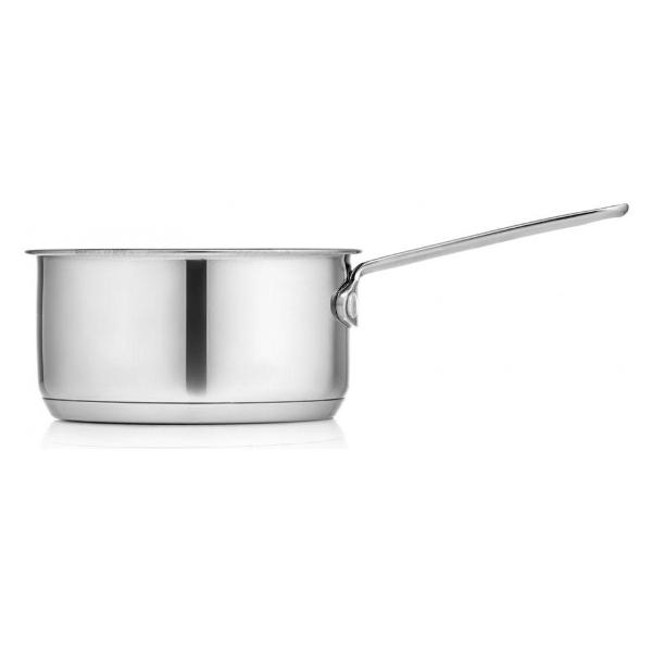 Ковш Walmer Petite W11091206