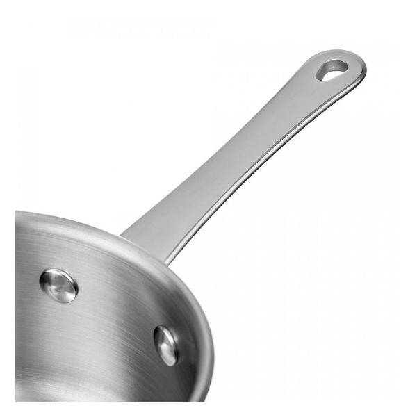 Ковш Walmer Petite W11091206