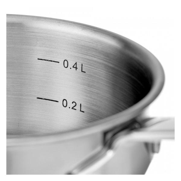 Ковш Walmer Petite W11091206