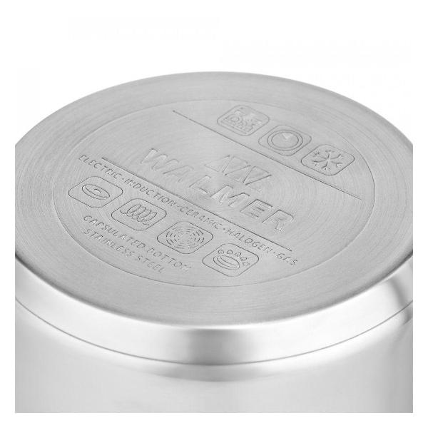 Ковш Walmer Petite W11091206