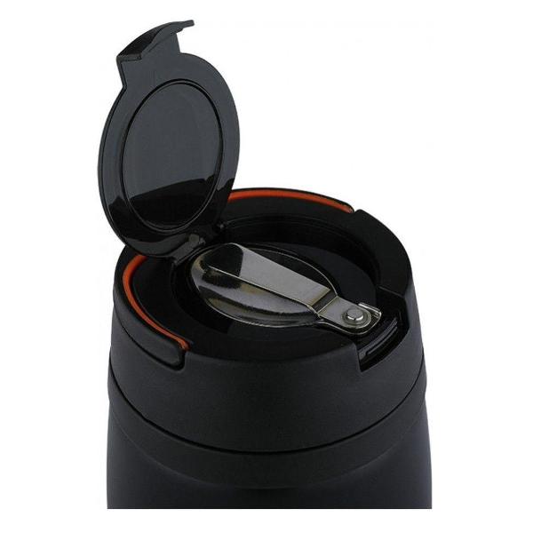 Термос Walmer Meal W24202050