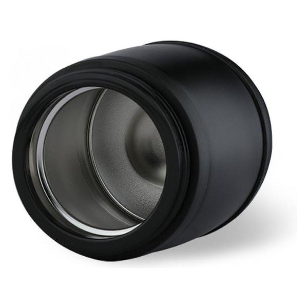 Термос Walmer Meal W24202050