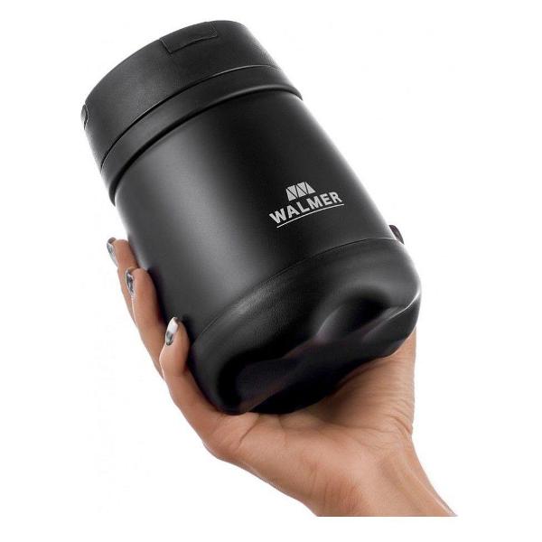 Термос Walmer Meal W24202050